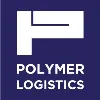 Polymer Logistics Polymer Logistics