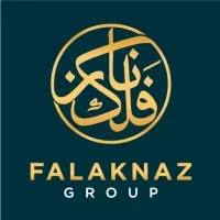 Falaknaz Group Falaknaz Group