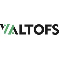 Valtofs Technologies