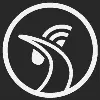 ROOSTER® Asset Tracking