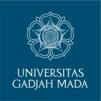 Publishers and Publications Board of Universitas Gadjah Mada