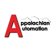 Appalachian Automation