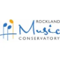 Rockland Conservatory of Music