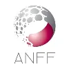 The Australian National Fabrication Facility (ANFF) The Australian National Fabrication Facility (ANFF)