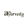 The Ayurveda Co.
