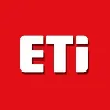 ETi Material Handling Integrators ETi Material Handling Integrators