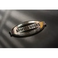 Armsco Doors - Commercial Doors & Docks 