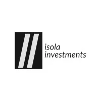 Isola Investments LLC