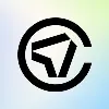 Costanoa Ventures Costanoa Ventures