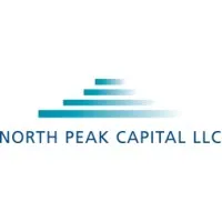 North Peak Capital