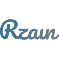 Rzain