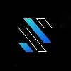 Solisys Solisys