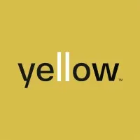 Yellow Way INC