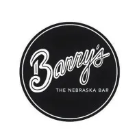 Barry's Bar and Grill