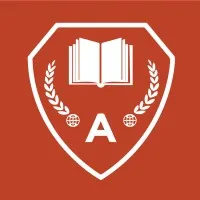 ARIV Education ARIV Education