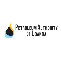 Petroleum Authority of Uganda