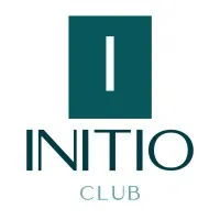 Initio Club Initio Club