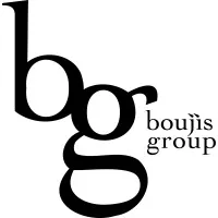 Boujis Group