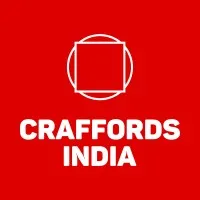 Craffords India - Brand Marketing Agency Craffords India - Brand Marketing Agency