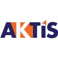 AKTIS Tehran, Iran