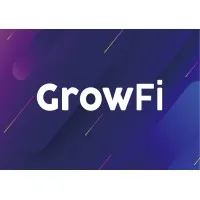 GrowFi