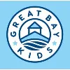 Great Bay Kids Great Bay Kids