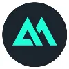 Algomint Algomint