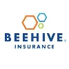 Beehive Insurance Agency, Inc.
