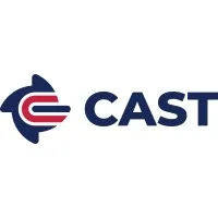 CAST (Compressed Air Solutions of Texas)
