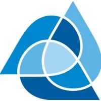 ASP-AQUA LLC ASP-AQUA LLC