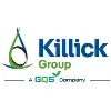 Killick Group Killick Group