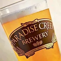 Paradise Creek Brewery