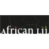African Legal Information Institute