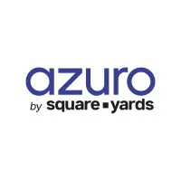 Azuro by Square Yards