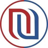 Digitech Uttarakhand