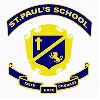 St. Paul's School Gorakhpur St. Paul's School Gorakhpur