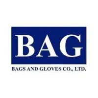 Bags and Gloves Co., Ltd.