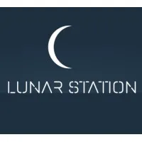Lunar Station Corp