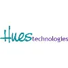 Hues Technologies Hues Technologies