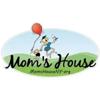 Mom's House NY