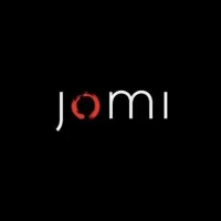 JOMI Surgical Video Journal