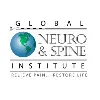 Global Neuro & Spine Institute Global Neuro & Spine Institute