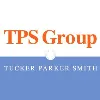 Tucker Parker Smith Group (TPS Group) Tucker Parker Smith Group (TPS Group)
