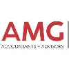 AMG Accountants + Advisors AMG Accountants + Advisors