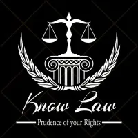 KnowLaw