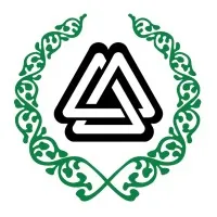 PUJA Brunei