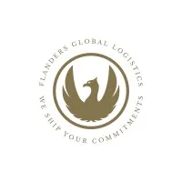 Flanders Global Logistics Pvt. Ltd
