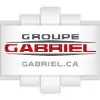 Groupe Gabriel