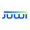 JUWI South Africa