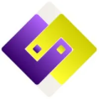 Sapientflux Technologies
